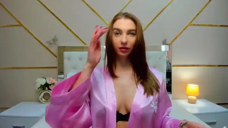 Annawilkinson – StreamateLive Video Recording – 2025 05-06 22:48:37