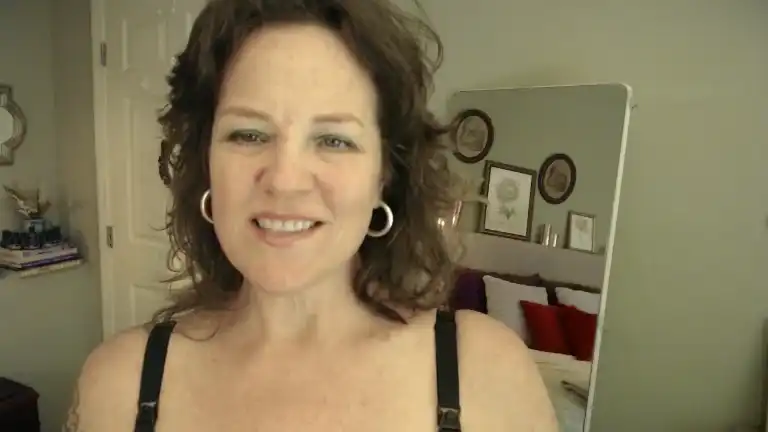 Annabelleflowers – StreamateLive Video Recording – 2025 02-01 13:01:34