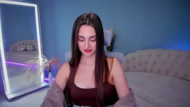 Charmingcherie – StreamateLive Video Recording – 2025 06-07 23:45:52