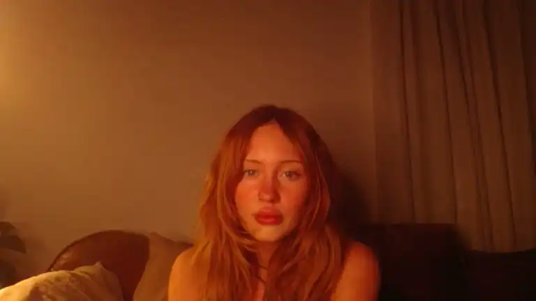 Cherrylane52 – StreamateLive Video Recording – 2025 06-04 14:10:58