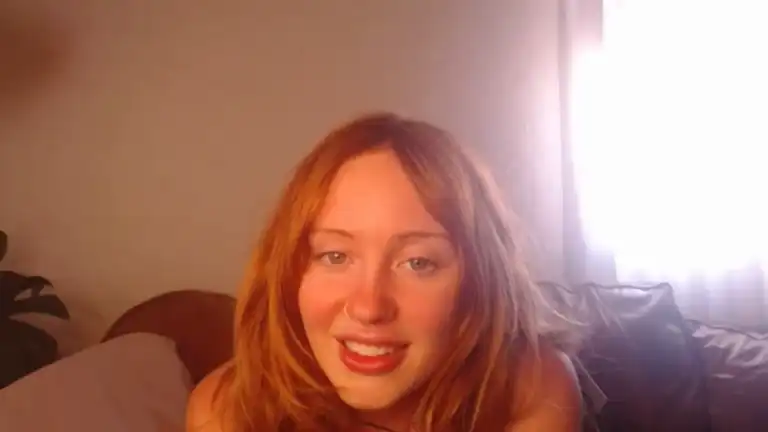 Cherrylane52 – StreamateLive Video Recording – 2025 06-12 19:10:56
