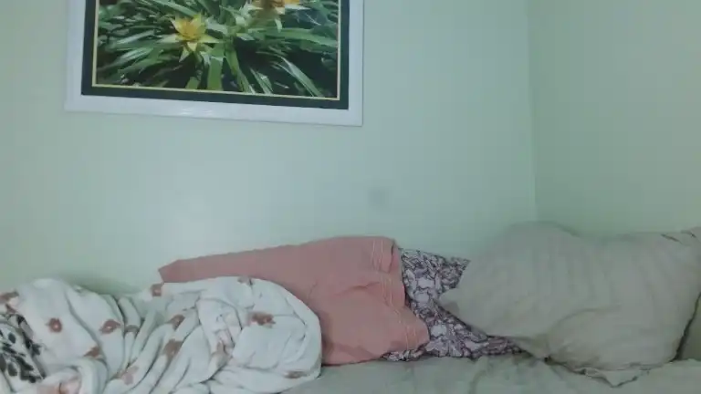 Chloeellaaa – StreamateLive Video Recording – 2025 02-21 04:20:52