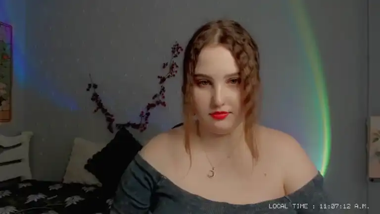 Crystalchris18 – StreamateLive Video Recording – 2025 06-18 22:52:08