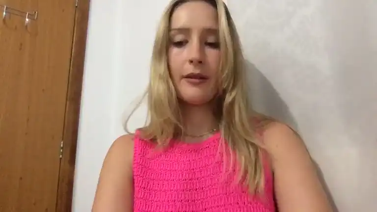 Cutieevie – StreamateLive Video Recording – 2025 02-28 14:04:51