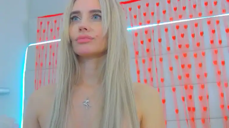 Dahlialay – StreamateLive Video Recording – 2025 03-17 18:26:33