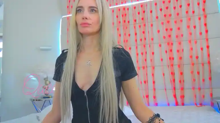 Dahlialay – StreamateLive Video Recording – 2025 06-07 02:09:27