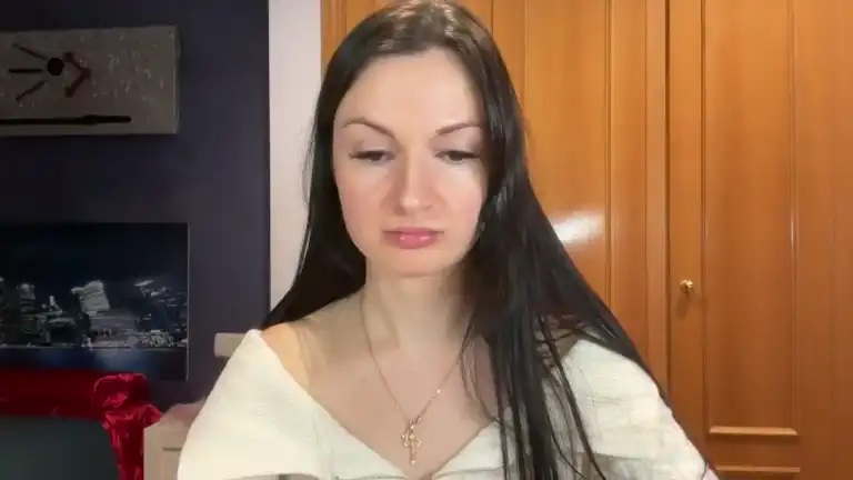 Gloriam – StreamateLive Video Recording – 2025 04-07 04:16:02