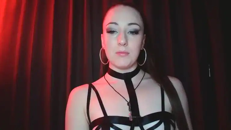 Goddessangelicamira – StreamateLive Video Recording – 2025 01-21 17:44:13