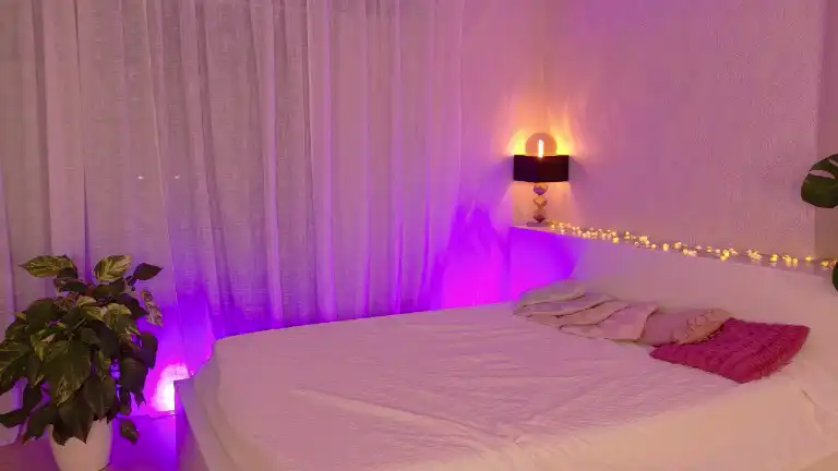 Heyhayleex – StreamateLive Video Recording – 2025 02-15 09:45:15