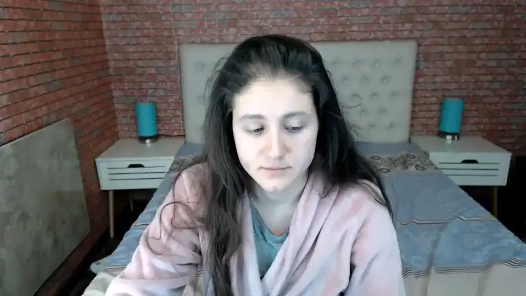 Holliyms – StreamateLive Video Recording – 2025 05-03 03:18:12
