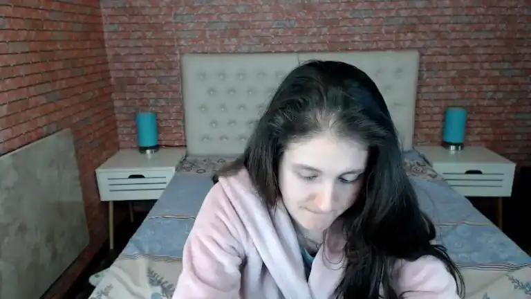 Holliyms – StreamateLive Video Recording – 2025 05-26 16:51:53