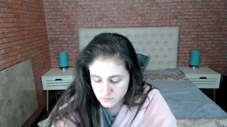 Holliyms – StreamateLive Video Recording – 2025 02-22 06:32:43