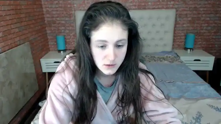 Holliyms – StreamateLive Video Recording – 2025 04-23 06:53:08