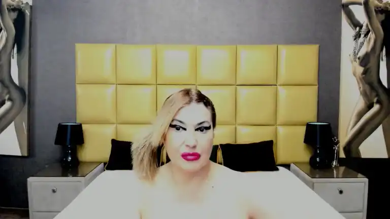 Kiraleila – StreamateLive Video Recording – 2025 02-09 15:28:49
