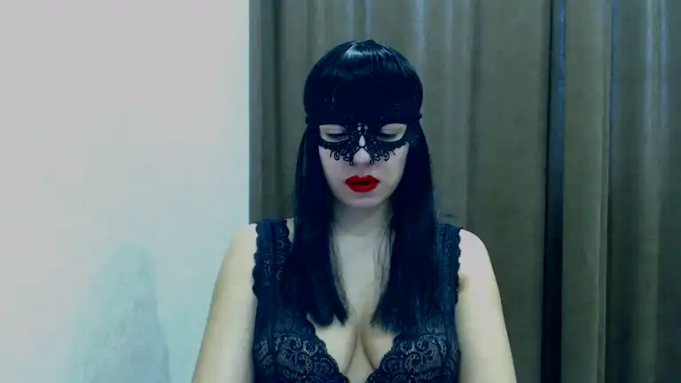 Kissme33 – StreamateLive Video Recording – 2025 06-17 14:29:06