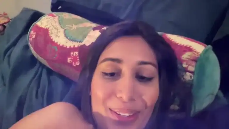 Lakejasmine – StreamateLive Video Recording – 2025 04-11 05:45:21