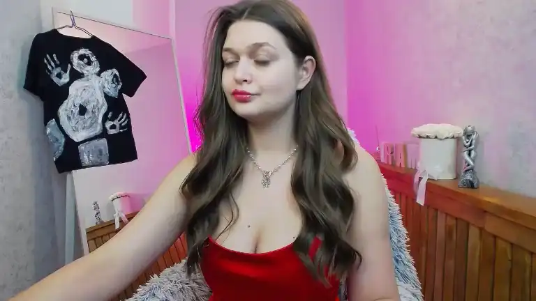 Lallyhill – StreamateLive Video Recording – 2024 09-04 05:21:21