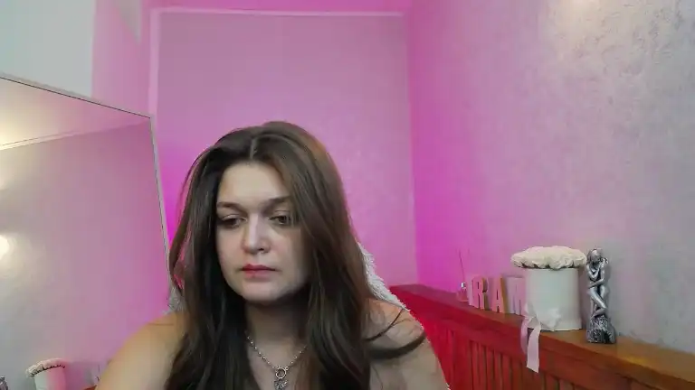 Lallyhill – StreamateLive Video Recording – 2025 02-16 17:32:59