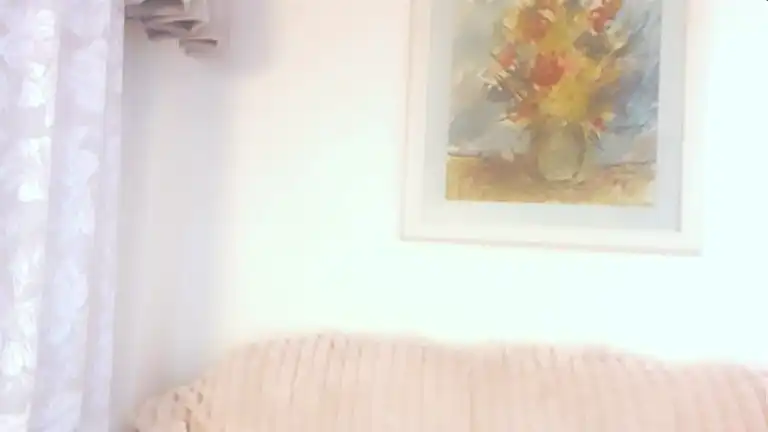 Lauraskyx – StreamateLive Video Recording – 2025 01-10 11:32:18