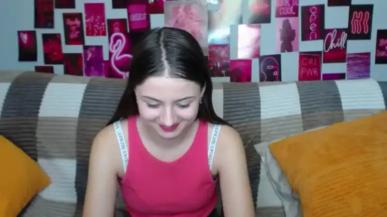 Milanaroz – StreamateLive Video Recording – 2025 04-03 03:22:07