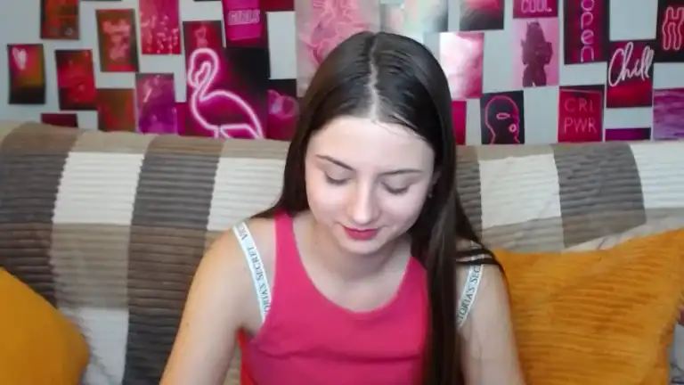 Milanaroz – StreamateLive Video Recording – 2025 05-15 08:58:29