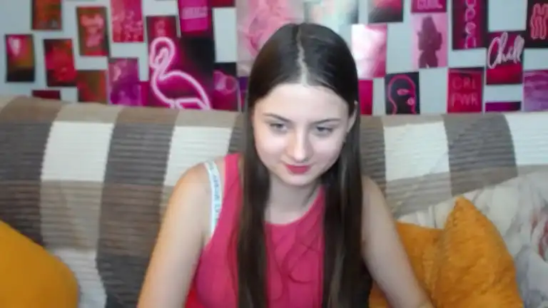 Milanaroz – StreamateLive Video Recording – 2025 06-03 11:36:20