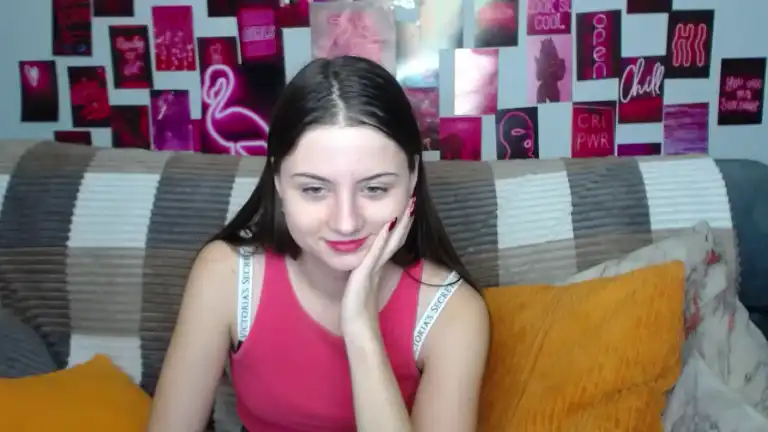 Milanaroz – StreamateLive Video Recording – 2025 03-20 07:42:41
