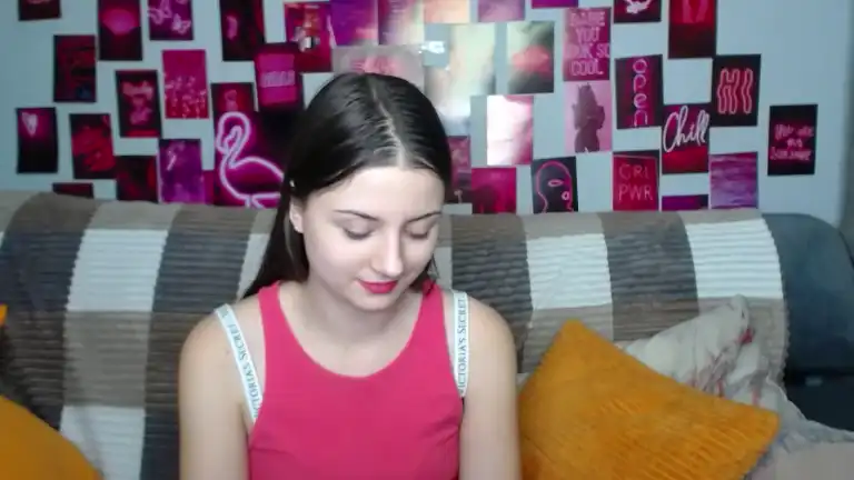 Milanaroz – StreamateLive Video Recording – 2025 06-24 15:03:42