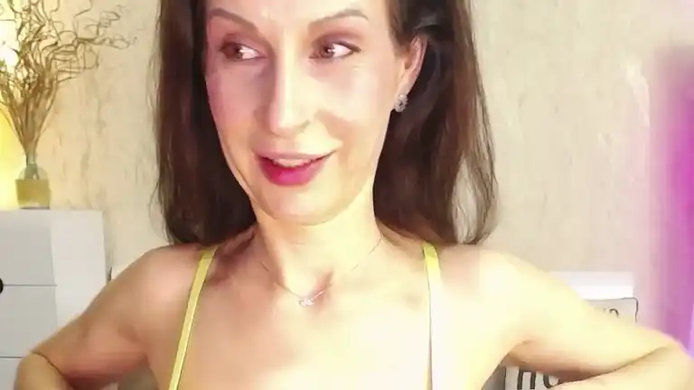 Millanya – StreamateLive Video Recording – 2025 04-18 03:20:56