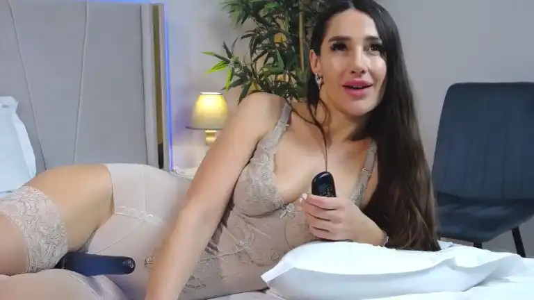 Miryamfox – StreamateLive Video Recording – 2024 08-11 23:50:49