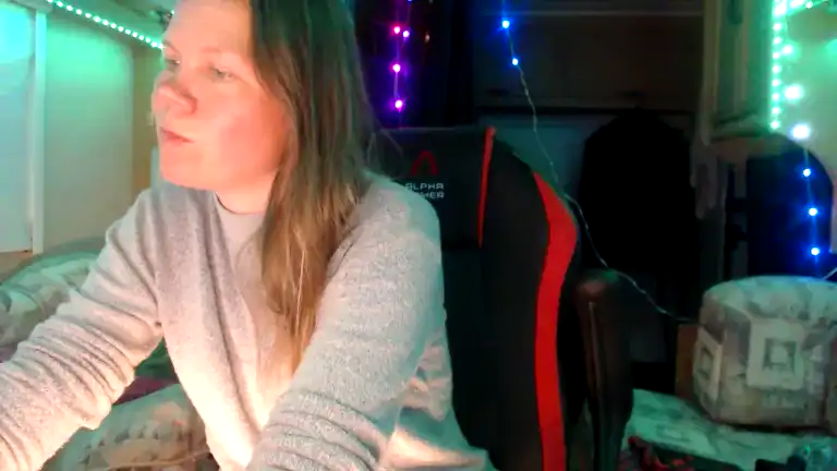 Missmdf – StreamateLive Video Recording – 2025 01-28 03:04:27