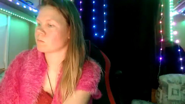 Missmdf – StreamateLive Video Recording – 2025 04-23 17:38:23