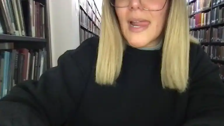 Mistresslouuk – StreamateLive Video Recording – 2024 08-15 08:00:57
