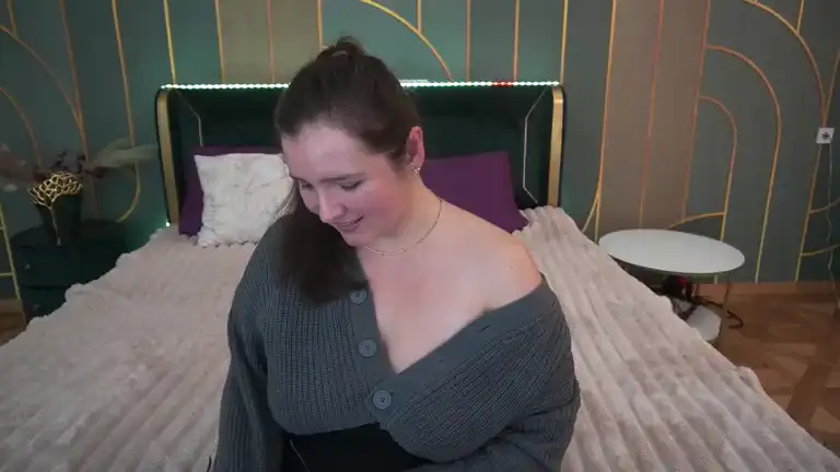 Sabrinagoldd – StreamateLive Video Recording – 2025 01-11 24:24:09
