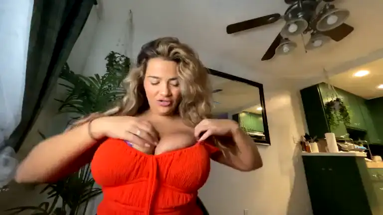 Theirishjlo – StreamateLive Video Recording – 2025 01-28 15:08:29