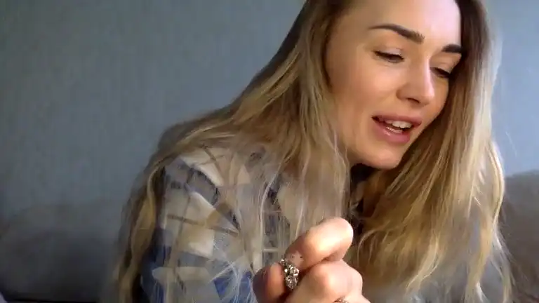 Tina_a – StreamateLive Video Recording – 2025 01-27 06:05:59