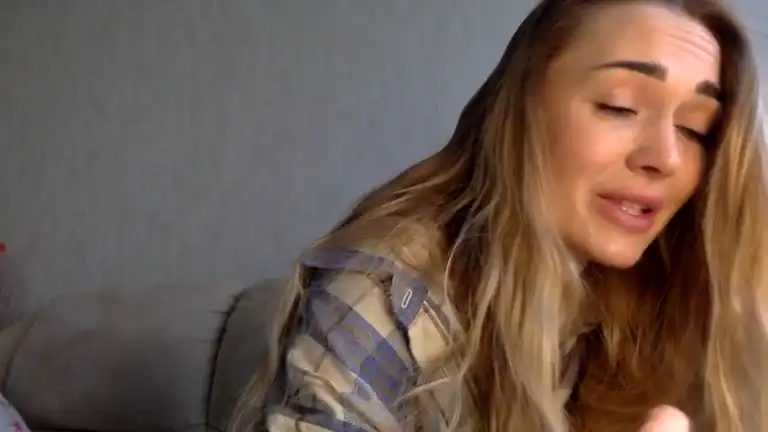 Tina_a – StreamateLive Video Recording – 2025 04-16 18:45:18