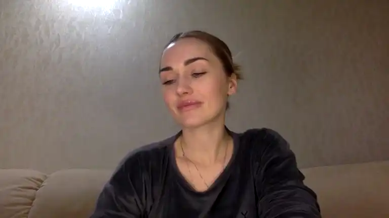 Tina_a – StreamateLive Video Recording – 2025 06-22 19:46:46