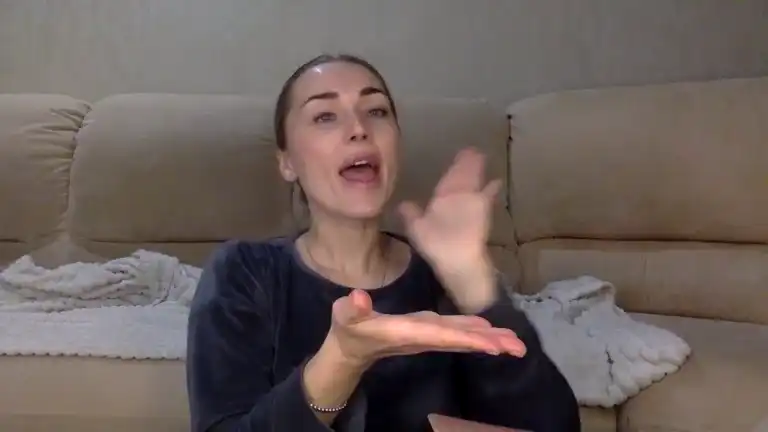 Tina_a – StreamateLive Video Recording – 2025 01-13 23:14:10