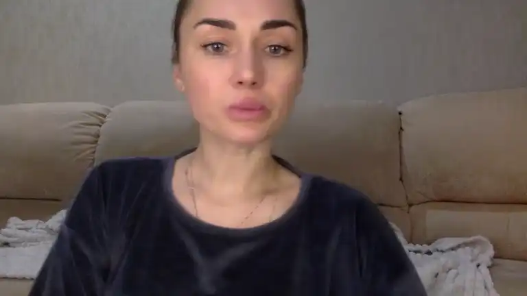 Tina_a – StreamateLive Video Recording – 2024 01-15 00:37:53
