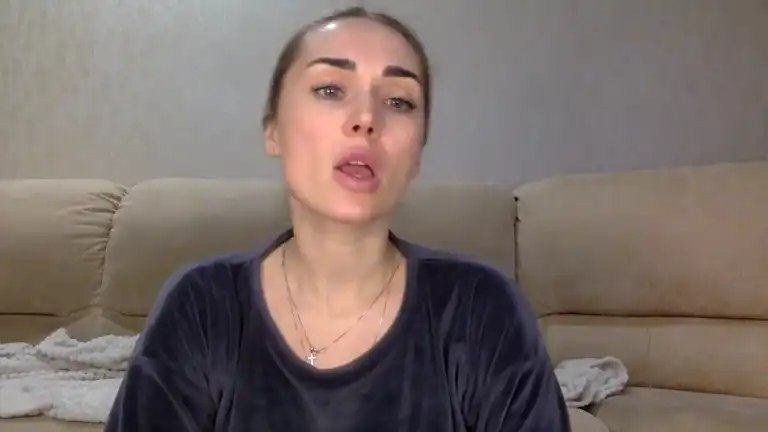 Tina_a – StreamateLive Video Recording – 2025 01-26 16:22:28