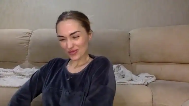 Tina_a – StreamateLive Video Recording – 2025 06-17 03:49:15
