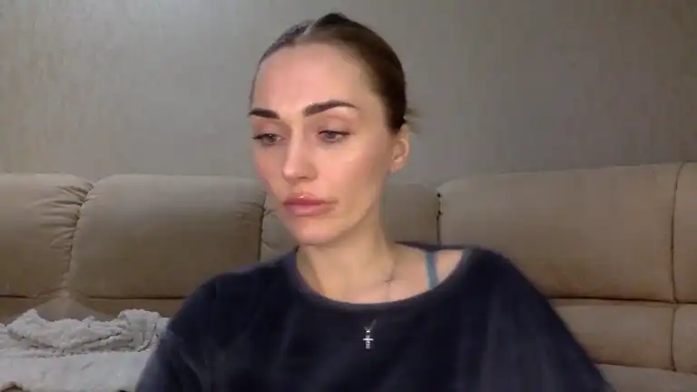 Tina_a – StreamateLive Video Recording – 2025 04-13 13:51:08