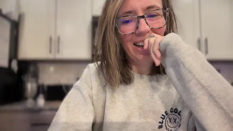Twistedtayla – StreamateLive Video Recording – 2025 04-29 18:02:45