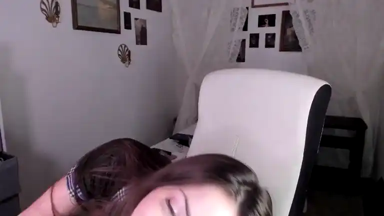 Vanessa_taylor – StreamateLive Video Recording – 2025 03-12 05:22:20