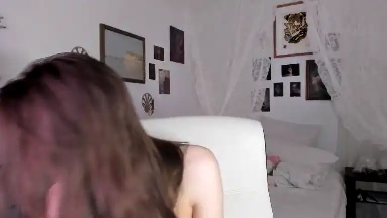 Vanessa_taylor – StreamateLive Video Recording – 2025 05-18 06:43:33