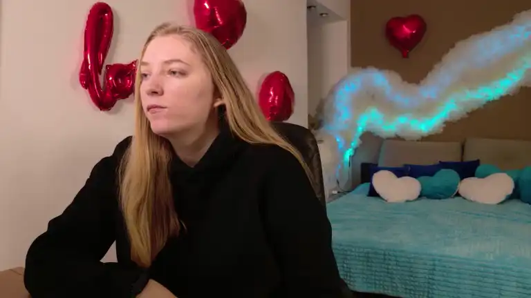 Violetbates – StreamateLive Video Recording – 2024 10-07 00:26:53