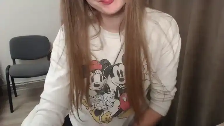 Miramiss – StreamateLive Video Recording – 2025 04-10 19:11:02