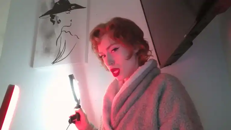 Mizoctober – StreamateLive Video Recording – 2025 04-25 10:57:31