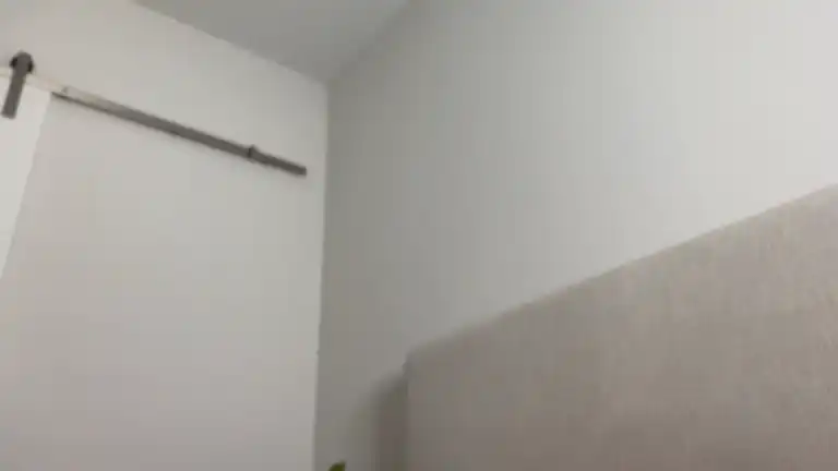 Verycutesy – StreamateLive Video Recording – 2025 03-11 11:40:28